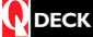 QDeck Decking