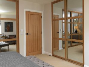 W. H. Carden - Wooden Doors | What to Look for in a Trusted Wooden Doors Supplier in the UK W. H. Carden - Wooden Doors | What to Look for in a Trusted Wooden Doors Supplier in the UK