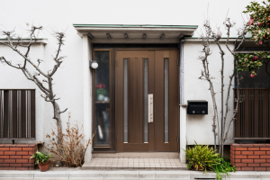 W. H. Carden - Wooden Doors | Custom Exterior Doors Designed for Security, Style & Longevity W. H. Carden - Wooden Doors | Custom Exterior Doors Designed for Security, Style & Longevity