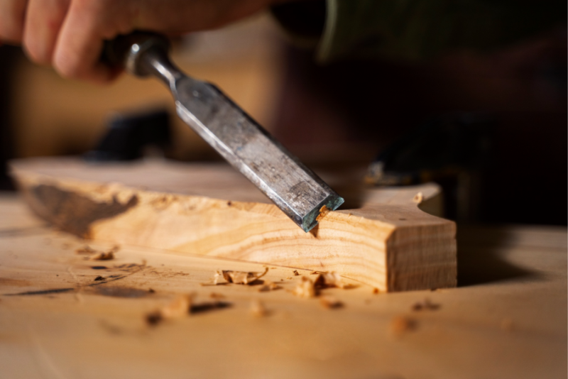 W. H. Carden - Wooden Doors | Why Choosing a Local Wood Door Company in Buckinghamshire Improves Quality & Lead Times W. H. Carden - Wooden Doors | Why Choosing a Local Wood Door Company in Buckinghamshire Improves Quality & Lead Times