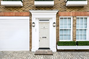 W. H. Carden - Wooden Doors | Choosing the Right Front Doors in Buckinghamshire for Local Homes W. H. Carden - Wooden Doors | Choosing the Right Front Doors in Buckinghamshire for Local Homes